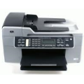 HP OfficeJet J5730 All-in-One Ink